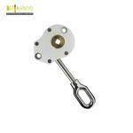 Gear Box For Awning/Manual Awning With Gear Box 1:13