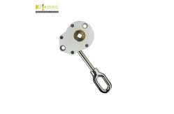 China Gear Box For Awning/Manual Awning With Gear Box 1:13 supplier