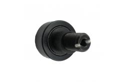 China 78478003 Cam Roller Bearing With Slot , SHARK Especially Suitable For GT5250 supplier