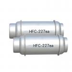 Clean Agent Fire Suppression System Fm200 Hfc-227ea for sale