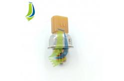 China 344-7390 Oil Pressure Sensor For E323D2 E336D2 Excavator supplier