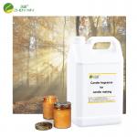 Male And Female Forest Perfume Fragrance Oil Scent Essential Oil Parfum for sale