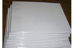 China High Purity Silicone Matting Powder For Automotive Coatings 231-545-4 supplier