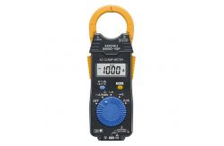 China Hioki 3280-10F AC Clamp Meter Battery Powered Easy measurement supplier