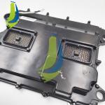 455-9584 4559584 Controller ECU Control Unit for 3216B Engine Parts