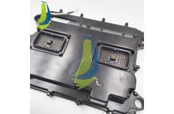 China 455-9584 4559584 Controller ECU Control Unit for 3216B Engine Parts supplier