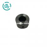 8-97186398-1 Engine Parts Shaft Idle Gear 1006051-P301 Engine 4HK1 for sale