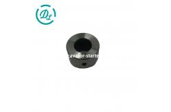 China 8-97186398-1 Engine Parts Shaft Idle Gear 1006051-P301 Engine 4HK1 supplier