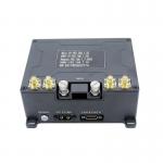 4733T IP Data Extender 1424-1448MHz Frequency -100dBm 5MHz Receiving Sensitivity for sale