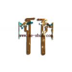 Durable On / Off Flex Cable For Huawei Nova / Cell Phone Replacement Parts for sale