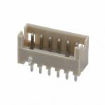 M30-6100646 for sale