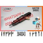 889481 00889481 03829087 3803637 3803638 3829087 BEBE4C07001 BEBE4C08001