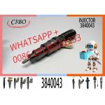 889481 00889481 03829087 3803637 3803638 3829087 BEBE4C07001 BEBE4C08001 for sale