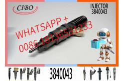 China 889481 00889481 03829087 3803637 3803638 3829087 BEBE4C07001 BEBE4C08001 supplier