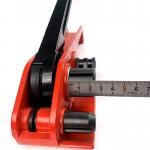 Small And Lightweight Easy Carrying With XW20 Fiber Belt Tensioner