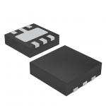 AP7335-18SNG-7 IC REG LIN 1.8V 300MA 6DFN2020 Diodes Incorporated for sale
