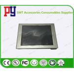 SMT spare parts Hitachi machine part 6301241753  4U210105 for sale