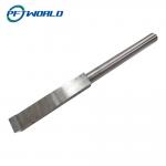 CNC Turning Milling Parts Stainless Steel 5 Axis Machining Manufacturer for sale