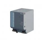 6EP1336-3BA10  Siemens  Power Supply Module