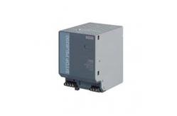 China 6EP1336-3BA10  Siemens  Power Supply Module supplier