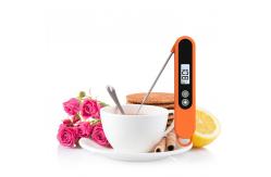 China Baking Instant Read Oven Thermometer supplier