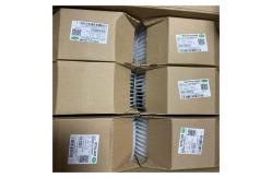 China Original And New Integrated Circuits Electronic Components EFM32GG995F512-BG supplier