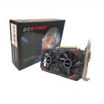 PCWINMAX Radeon RX 590 2304SP 8GB GDDR5 256Bit 6pin Desktop GPU Gaming Graphics Card with DP HD DVI Ports for sale