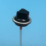 Versatile Pneumatic Paint Application Valve for Furniture Coating – Adjustable Flow Control for sale