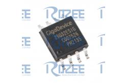 China GD25Q32ESIG supplier