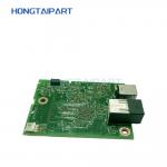 Original Formatter Logic Board G3Q34-60001 3Q35-60001 For H P M102w 102W M101W M106W M104W  MainBoard for sale