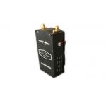 RJ45 128bit AES RS232 30dbm Cofdm HD Data Transceiver for sale