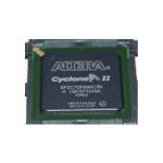 EP2C70F672C6N for sale