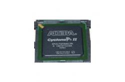 China EP2C70F672C6N supplier