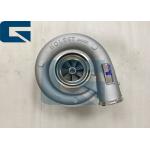 Turbocharge 4037344 4039283 11423684 for HX55 D12 Engine