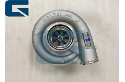 China  Turbocharge 4037344 4039283 11423684 for HX55 D12 Engine supplier