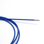 Sterile Flexible Biopsy Forceps ISO13485 Endoscopic Consumables for sale