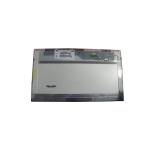 LTN156AT05-701 LCD Display 15.6 inch 1366*768 LCD laptop screen for sale