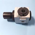 Main air source regulating valve J67091024A HP09-900127 pressure reducing valve PR4-04B1 for sale