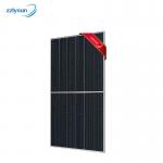Mounting Off Grid Solar Energy System Home Use Module Inverter 5KW for sale