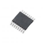 Sensor IC TLE5109A16DE1210XUMA1
 TSSOP16 3.3V Magnetoresistive Sensor 
 for sale