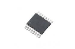 China Sensor IC TLE5109A16DE1210XUMA1
 TSSOP16 3.3V Magnetoresistive Sensor 
 supplier