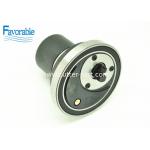 704398 Crankshaft Balanced Suitable For MH M55 M88 MH8 Q80 Vector Cutter for sale