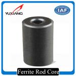 Compact Size Toroidal Ferrite Core Wide Frequency Range Design Rod Shape for sale