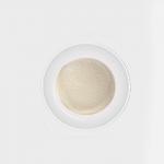 Customize Protease And Bromelain Protease Bromelain Food Grade for sale