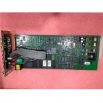 ENTEK C6691 POWER SUPPLY BOARD C6691 With One year warranty in stock now for sale