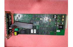 China ENTEK C6691 POWER SUPPLY BOARD C6691 With One year warranty in stock now supplier