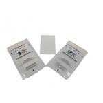 95kPa Medical Leakproof Specimen Transport Bag 168mm X 283mm for sale