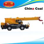 Mini portable electric cranes for sale