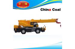 China Mini portable electric cranes supplier