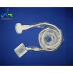 GE 4C-SC Convex Abdominal Ultrasound Transducer Probe  90 days Warranty for sale